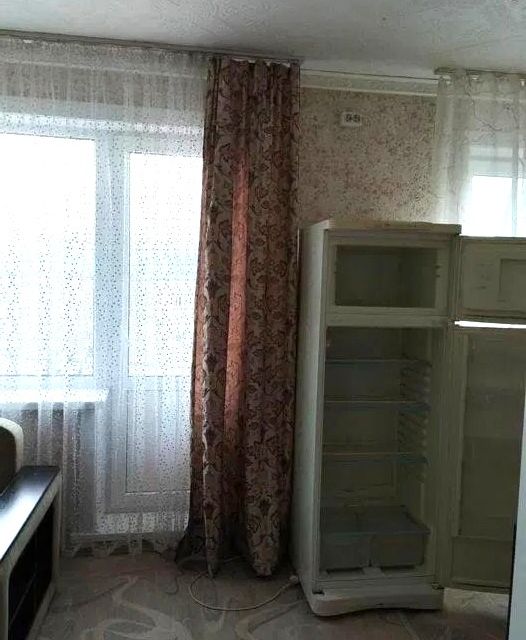 Сдаётся 2-комнатная квартира, 46.6 м²