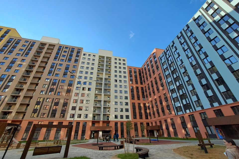 фото отбъекта