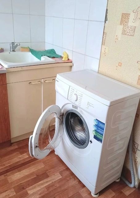 Сдаётся комната в 2-комн. квартире, 50 м²