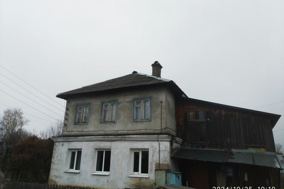 Сдаётся 1-комнатная квартира, 20 м²