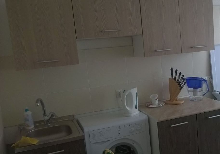 фото отбъекта