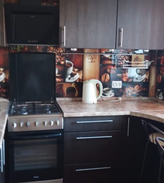 Сдаётся 2-комнатная квартира, 47 м²
