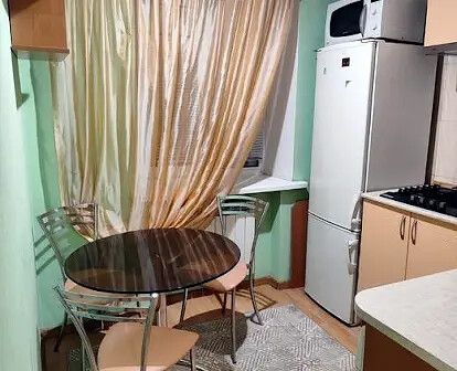 Сдаётся 1-комнатная квартира, 32 м²