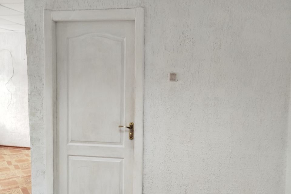 Сдаётся торговое помещение, 33 м²