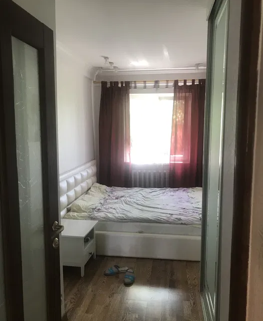 Сдаётся 2-комнатная квартира, 37 м²
