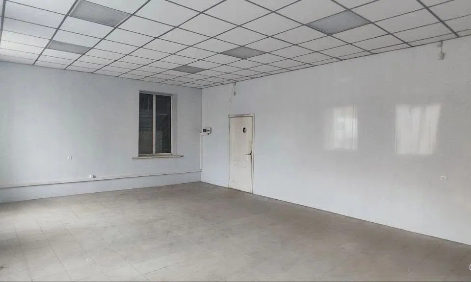 Сдаётся помещение своб. назначения, 1155 м²