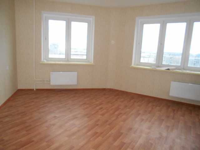 Сдаётся 2-комнатная квартира, 60 м²