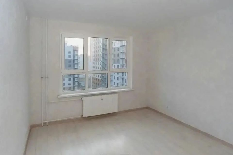 Сдаётся 2-комнатная квартира, 45 м²