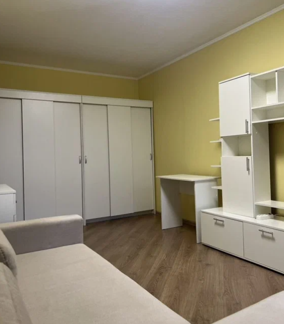 Сдаётся 2-комнатная квартира, 47 м²