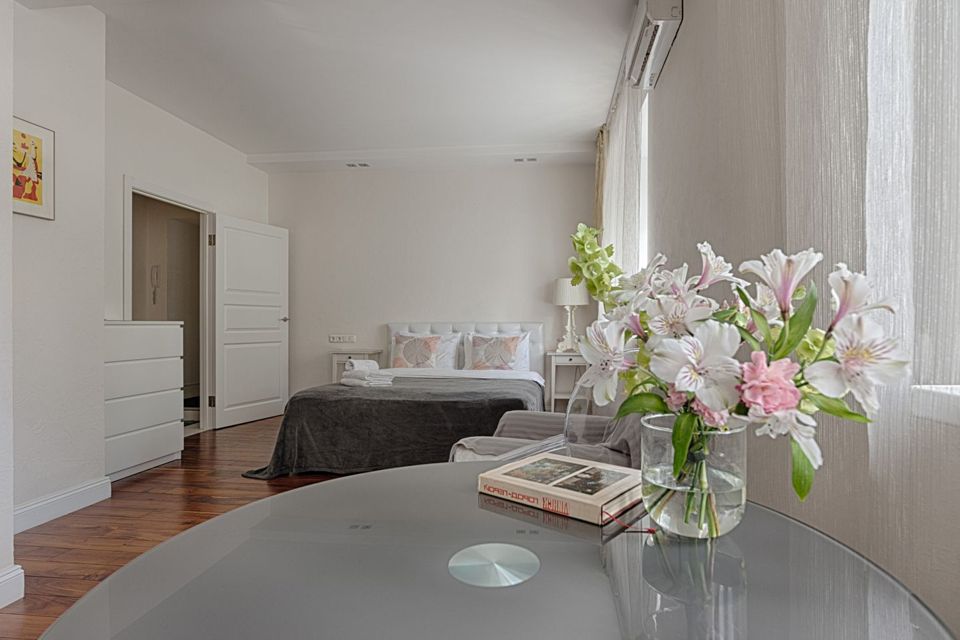 фото отбъекта