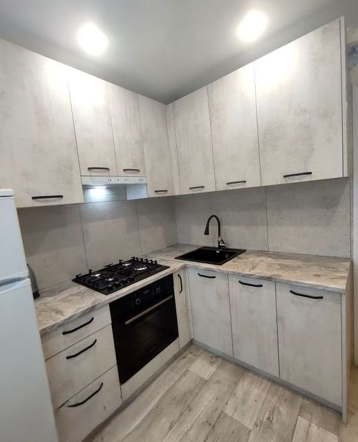 Сдаётся 2-комнатная квартира, 46 м²