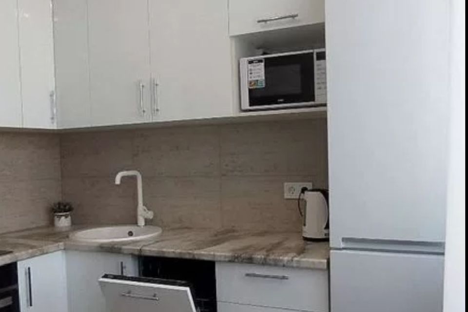 фото отбъекта