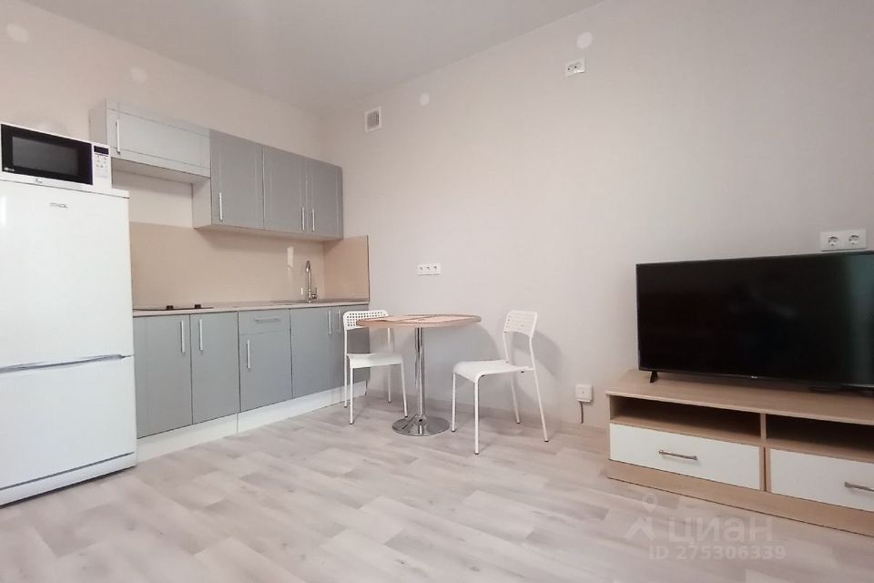 Сдаётся 2-комнатная квартира, 60 м²