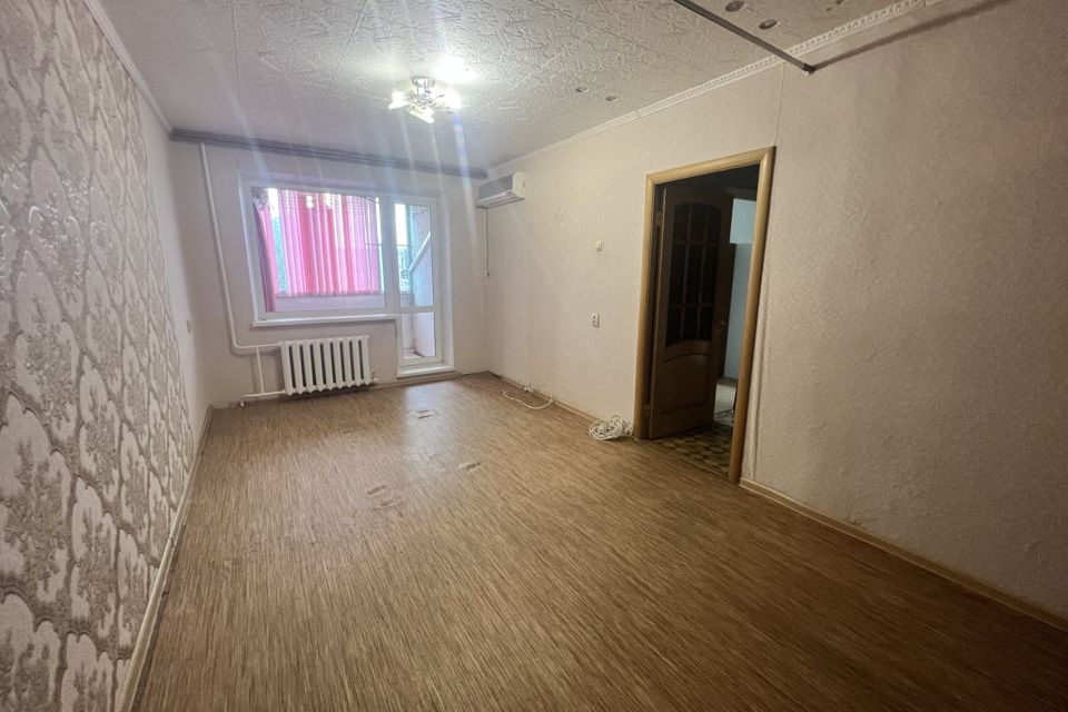 Сдаётся 2-комнатная квартира, 43.8 м²