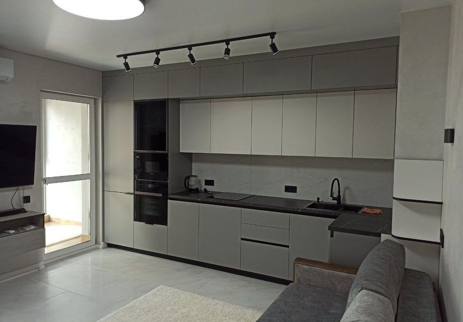 Сдаётся студия, 26 м²