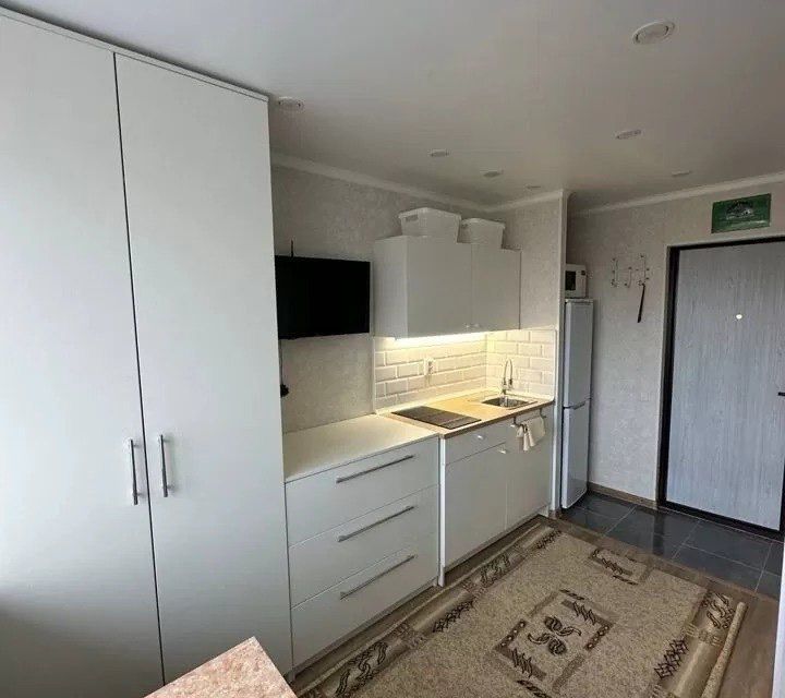 фото отбъекта