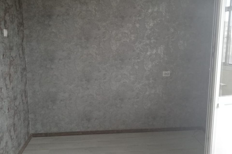 Сдаётся 2-комнатная квартира, 55.9 м²