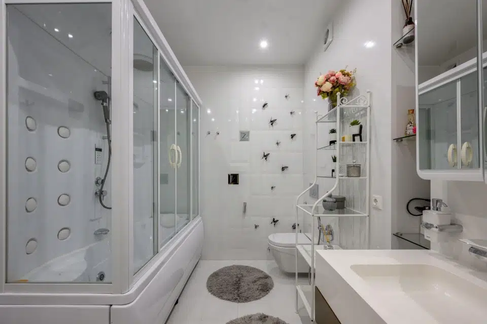 Сдаётся 2-комнатная квартира, 60 м²