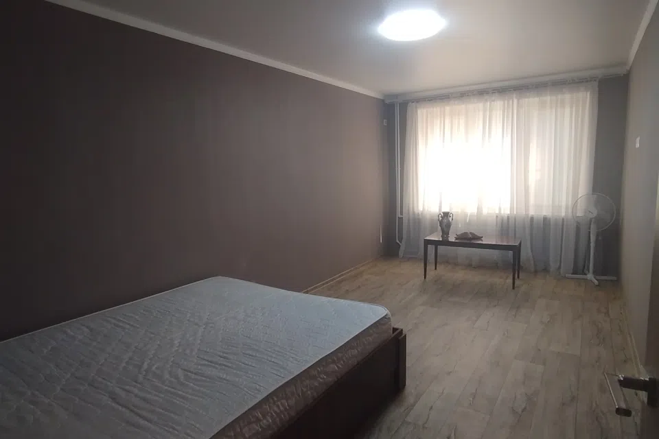 Сдаётся 2-комнатная квартира, 47.4 м²