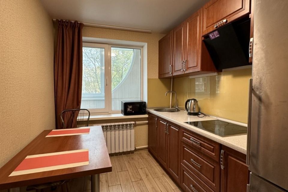 фото отбъекта