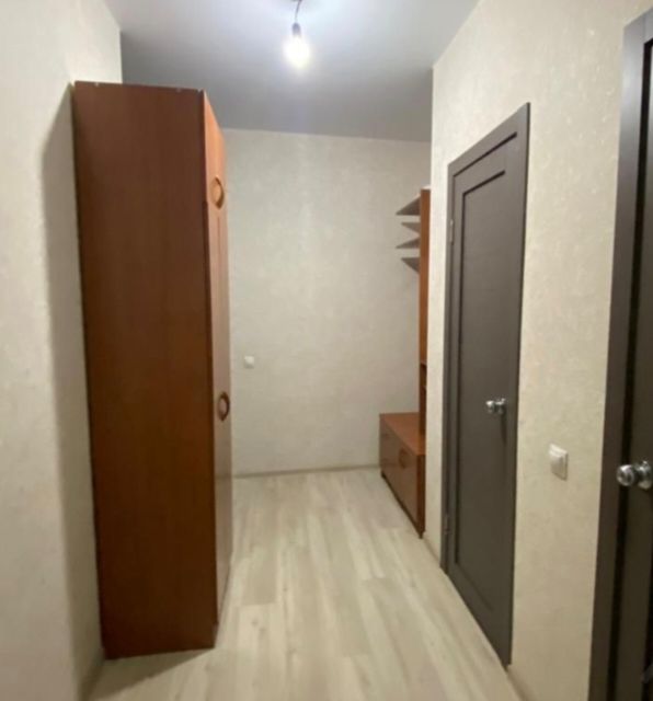 Сдаётся 2-комнатная квартира, 51.6 м²