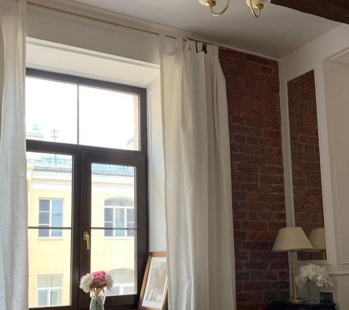 фото отбъекта