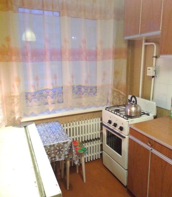 фото отбъекта