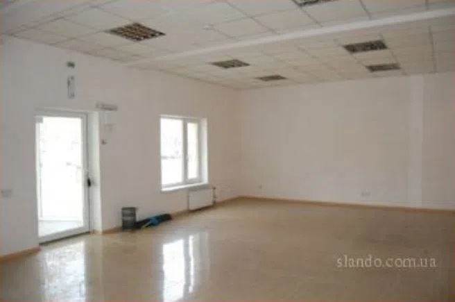 Сдаётся помещение своб. назначения, 212 м²