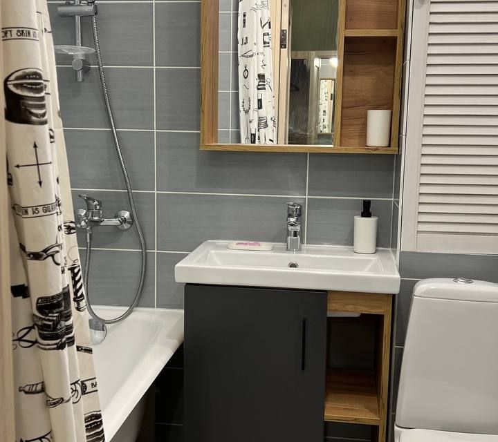 фото отбъекта