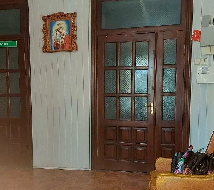 Сдаётся помещение своб. назначения, 100 м²