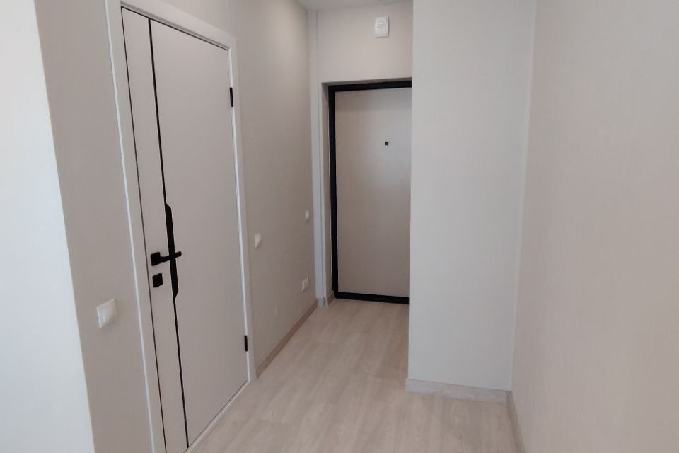 фото отбъекта