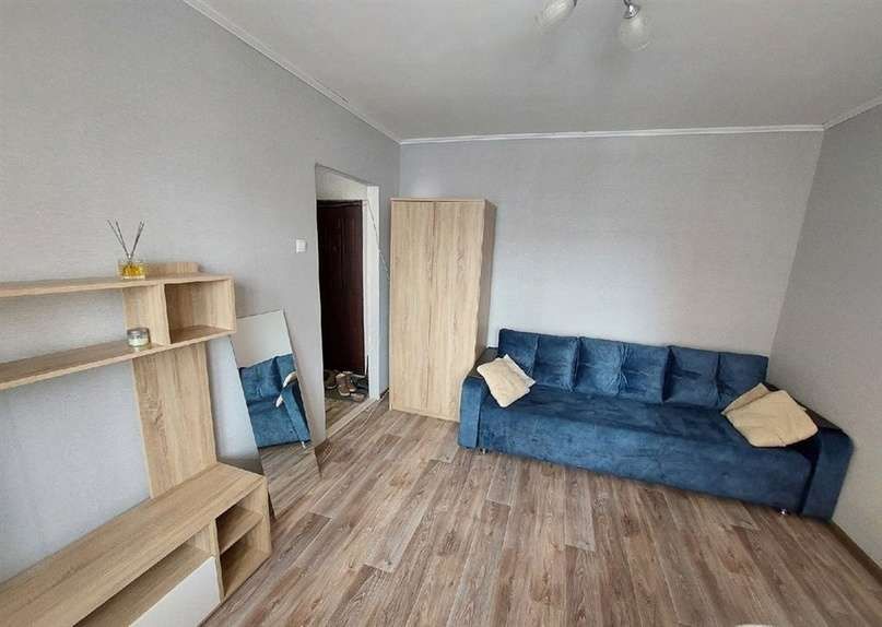 фото отбъекта