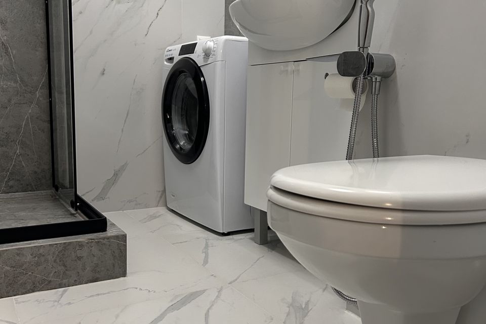 Сдаётся студия, 32 м²