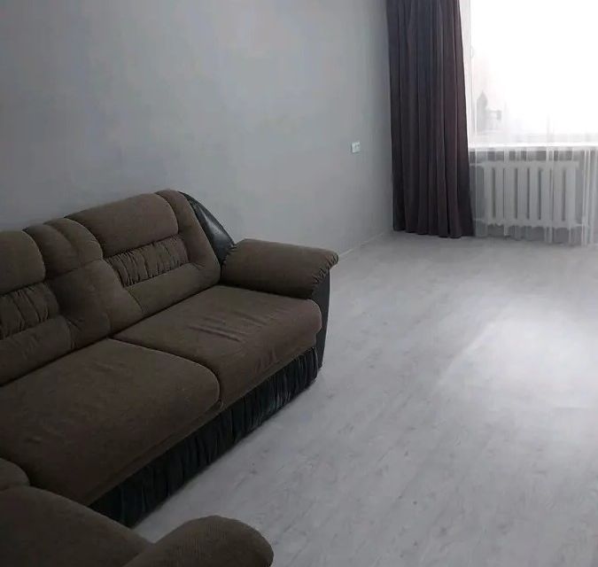 Сдаётся 2-комнатная квартира, 50 м²
