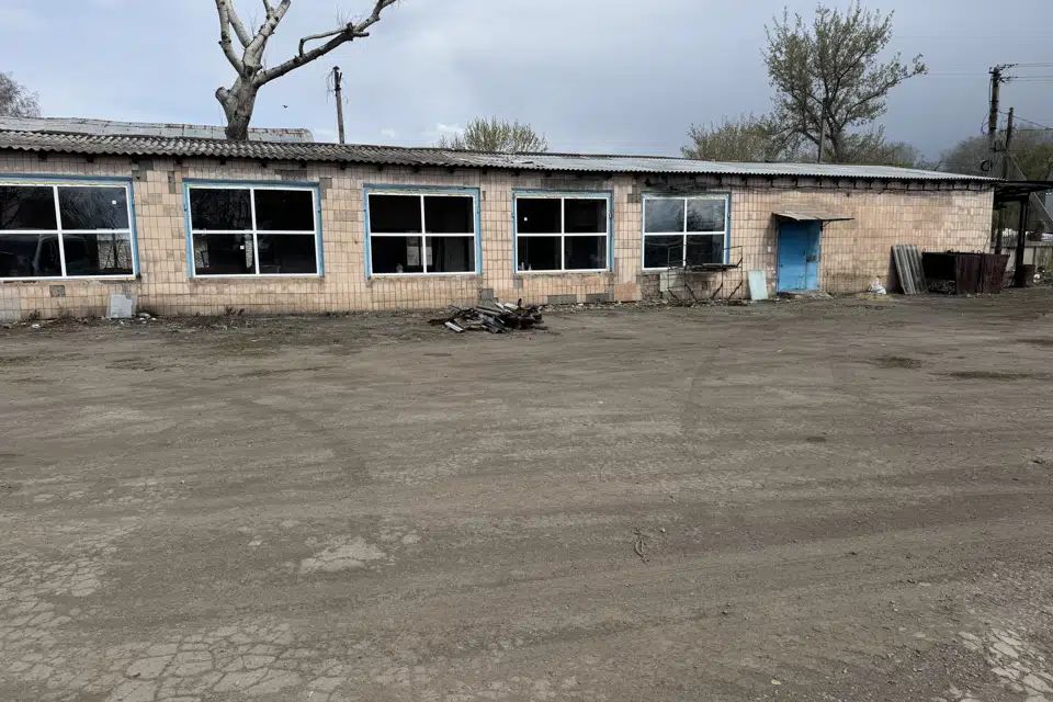 Сдаётся помещение своб. назначения, 360 м²