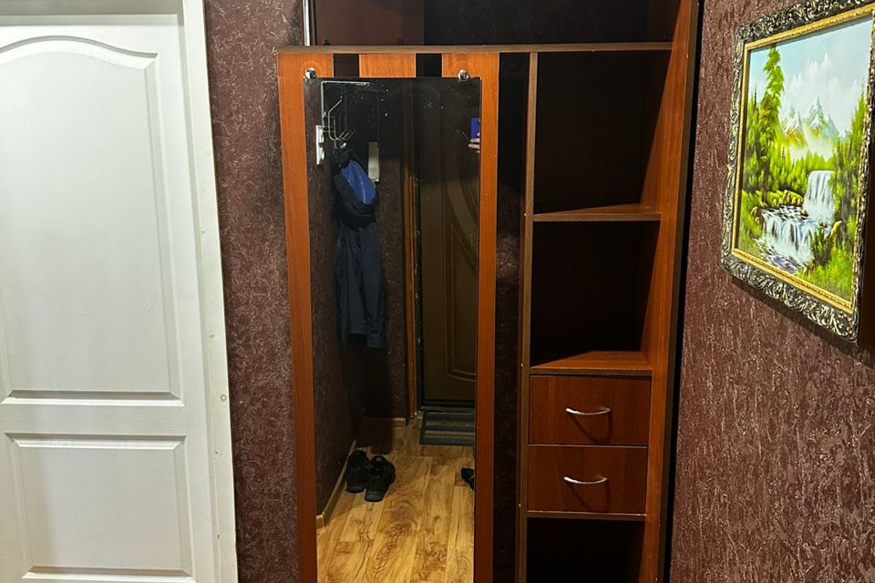 фото отбъекта