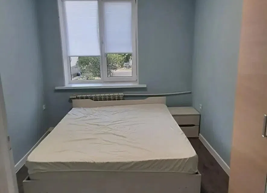 Сдаётся 2-комнатная квартира, 45 м²