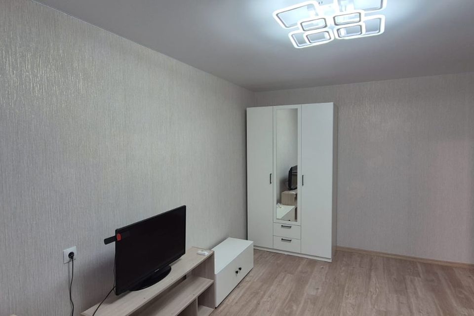 Сдаётся 2-комнатная квартира, 44 м²