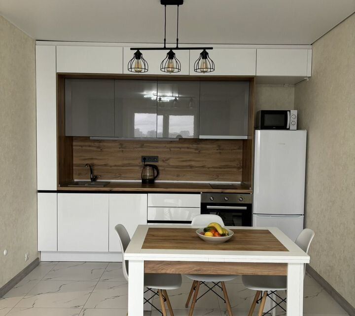 фото отбъекта