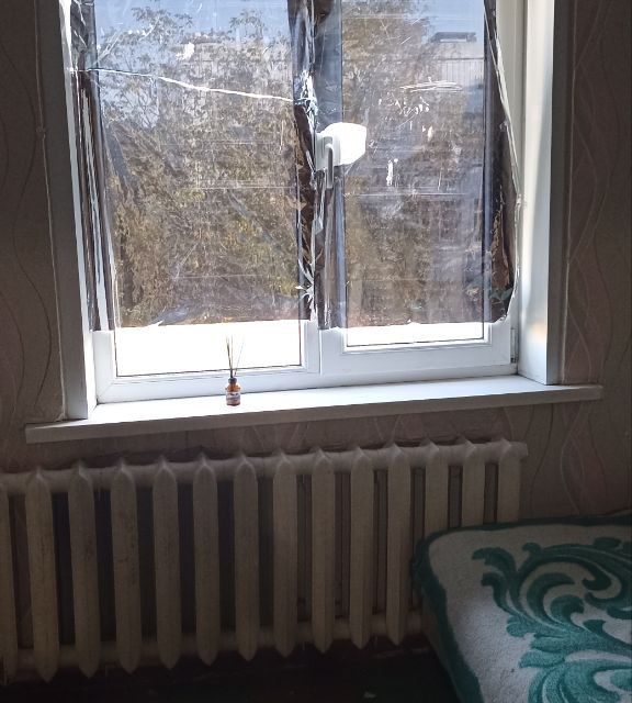 Сдаётся 2-комнатная квартира, 45 м²