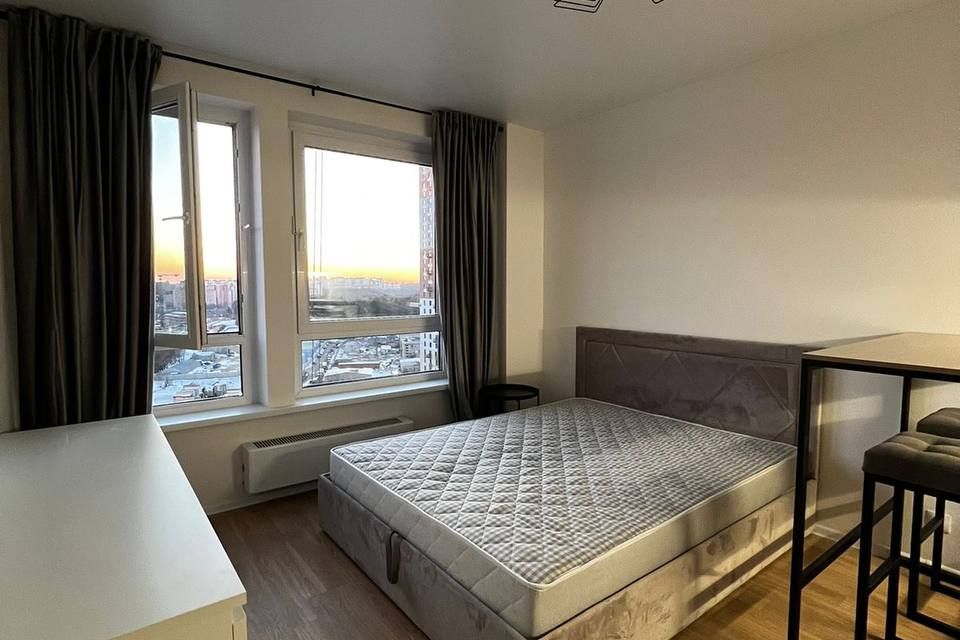 фото отбъекта