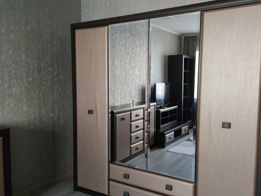 фото отбъекта