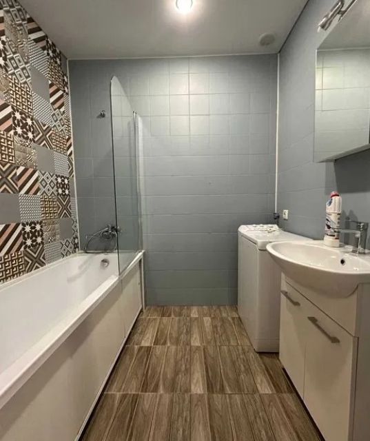 фото отбъекта