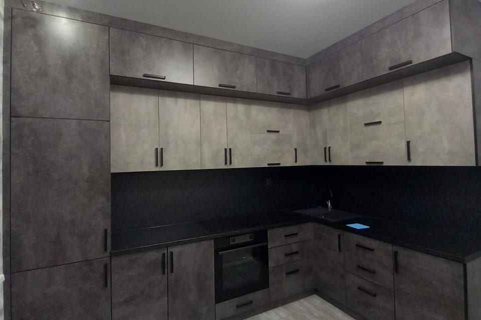 Сдаётся 2-комнатная квартира, 64 м²