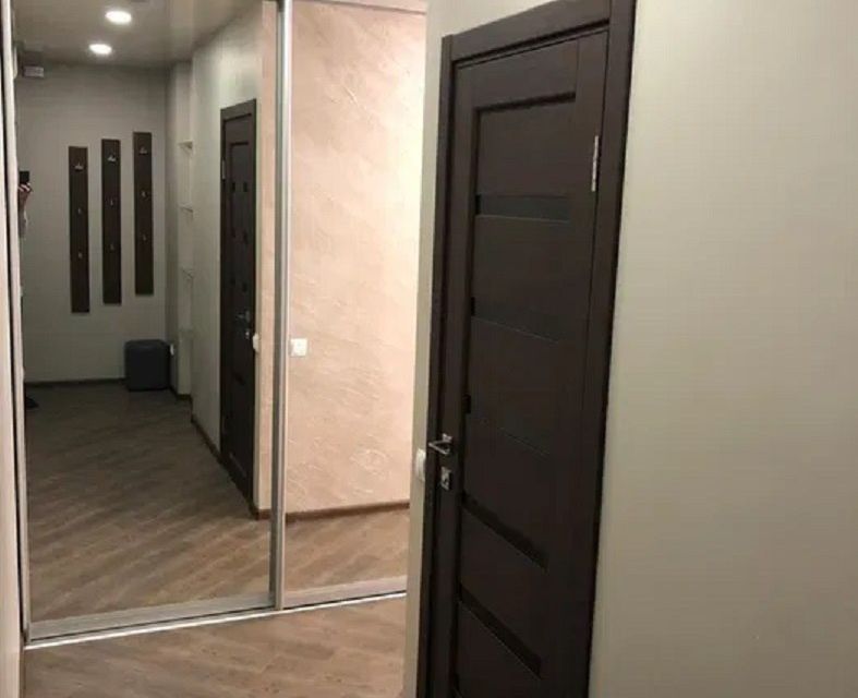 фото отбъекта