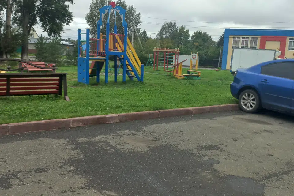 Сдаётся студия, 25 м²