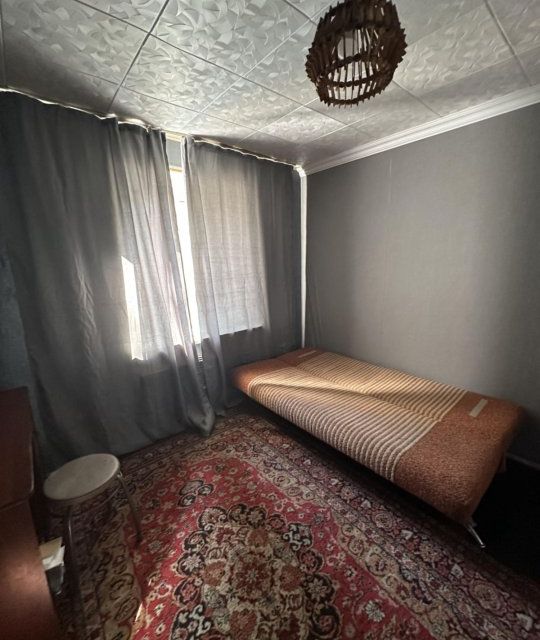 Сдаётся студия, 16 м²