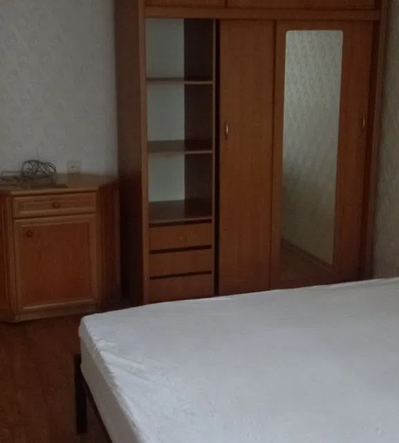 Сдаётся 1-комнатная квартира, 32 м²