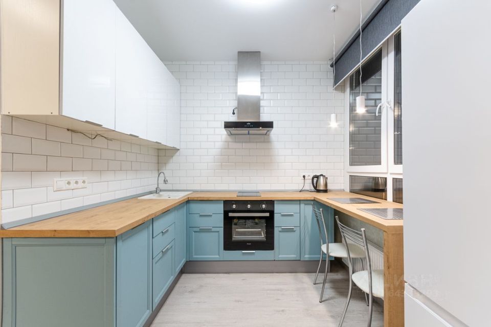 Сдаётся студия, 30 м²