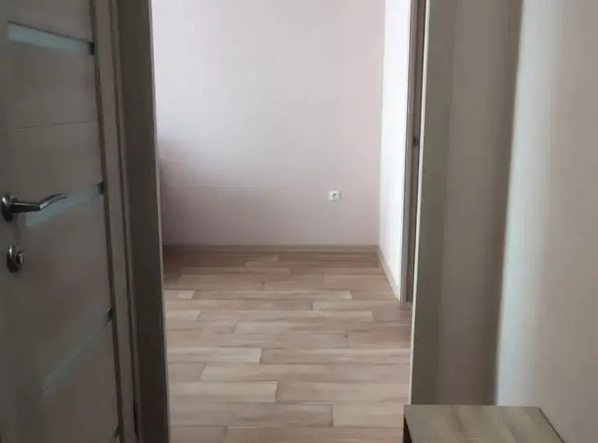 Сдаётся 2-комнатная квартира, 45.9 м²